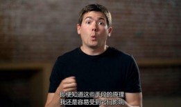 大哥爆料林先生视频,林先生神秘视频背后的惊人真相