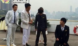 浙江卫视在线观看华龙,精彩节目一网打尽